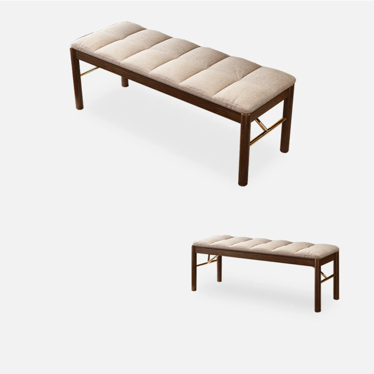 LaLume – BB00112 LaLume – BB00112