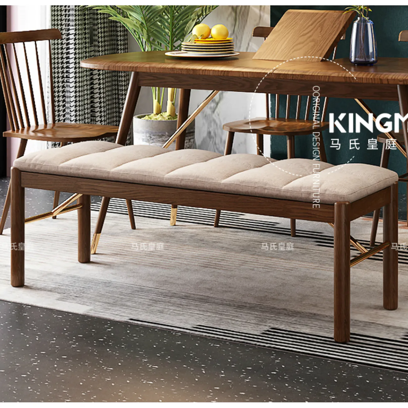 LaLume – BB00112 LaLume – BB00112