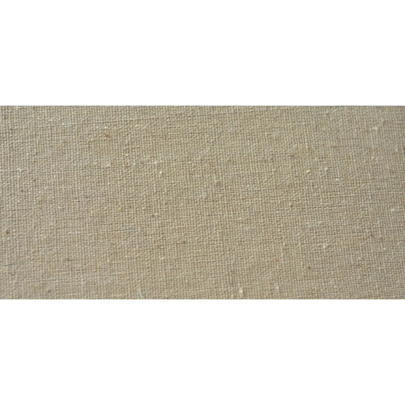 Настольная лампа Раковина от ImperiumLoft