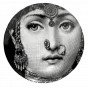 Декоративная тарелка Fornasetti 228 от LaLume