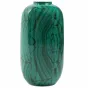Ваза Malachite Vase Tall от LaLume