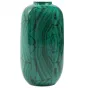 Ваза Malachite Vase Tall от LaLume