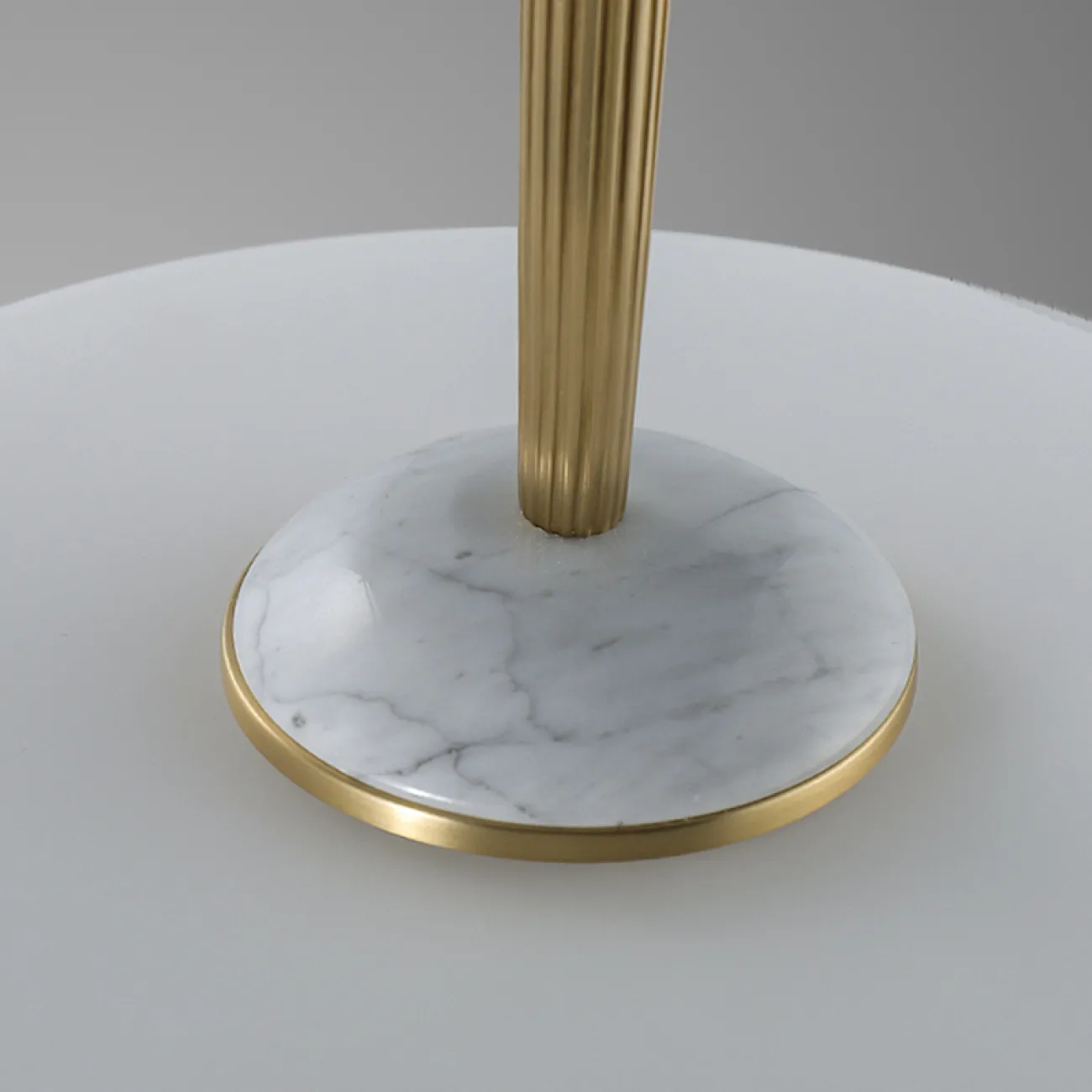 Подвесной светильник HEL от ImperiumLoft Подвесной светильник HEL от ImperiumLoft