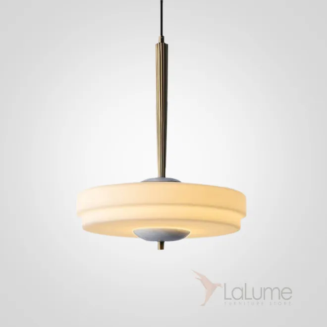 Подвесной светильник HEL от ImperiumLoft Подвесной светильник HEL от ImperiumLoft