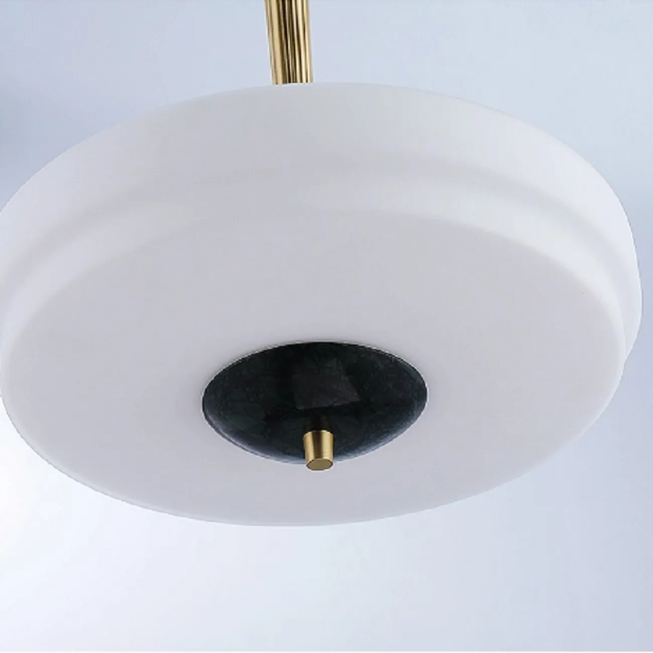 Подвесной светильник HEL от ImperiumLoft Подвесной светильник HEL от ImperiumLoft