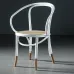 Дизайнерский обеденный стул LaLume-ST00224