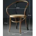 Дизайнерский обеденный стул LaLume-ST00224