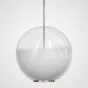 Подвесной светильник POME D45 от ImperiumLoft