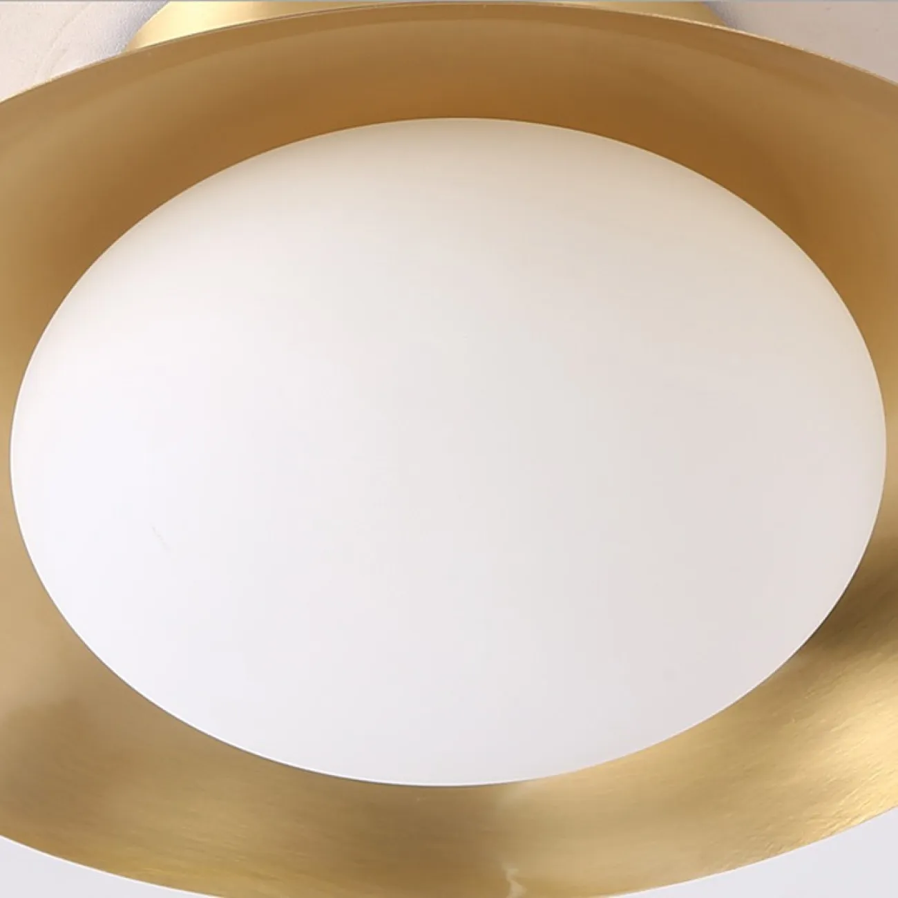 Подвесной светильник VITABY L3 Планка от ImperiumLoft