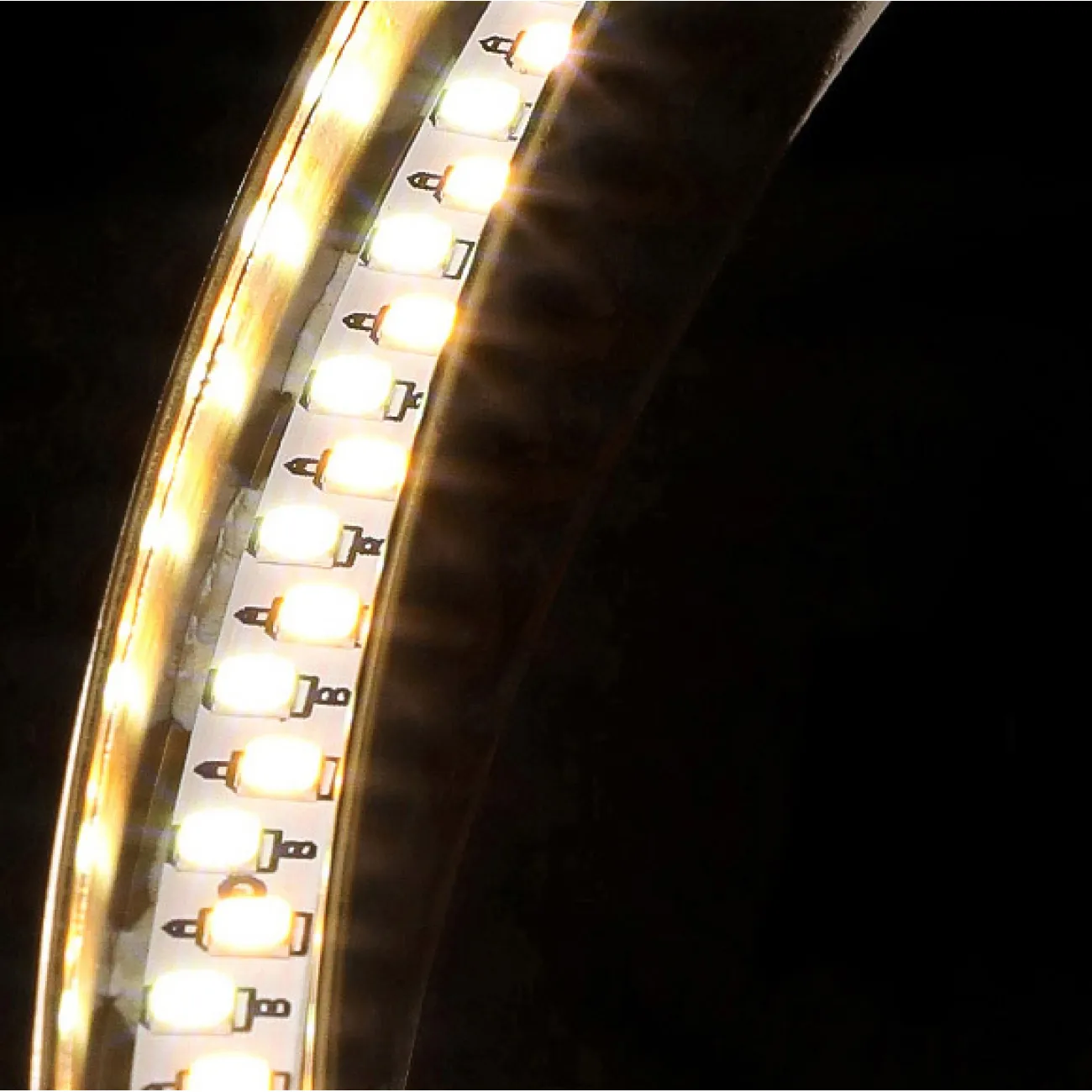 Подвесная люстра REGINA D50 Black от ImperiumLoft