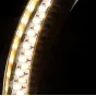 Подвесная люстра REGINA D80 D50 Brass от ImperiumLoft