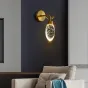 Настенный светильник BLIST от ImperiumLoft