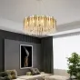 Подвесная люстра CHANEL D60 от ImperiumLoft
