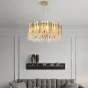 Подвесная люстра CHANEL D60 от ImperiumLoft