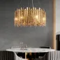 Подвесная люстра CHANEL D60 от ImperiumLoft