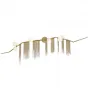 Бра Cherry Bomb Fringe Bra 6 от ImperiumLoft