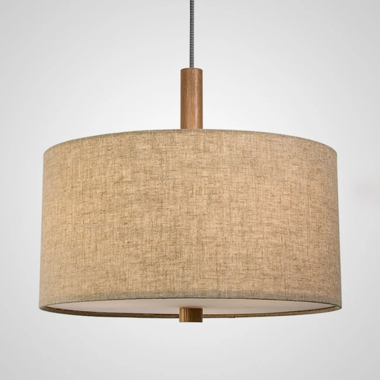 Подвесной светильник SVEG от ImperiumLoft