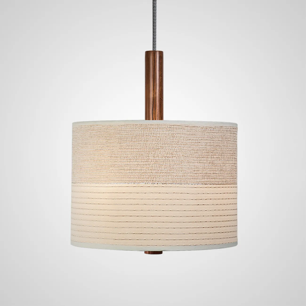 Подвесной светильник SVEG от ImperiumLoft