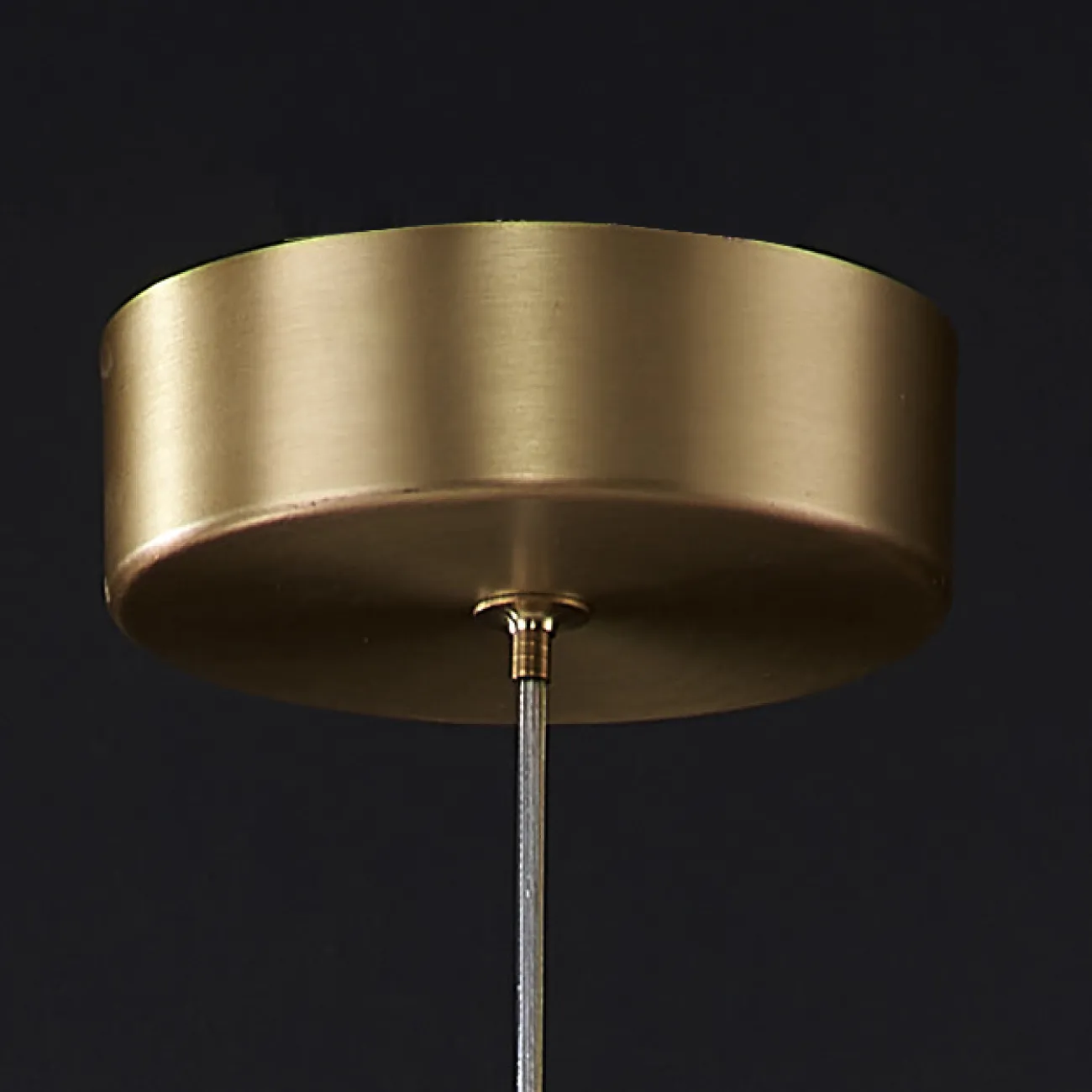 Подвесной светильник KEZIA B L1 от ImperiumLoft