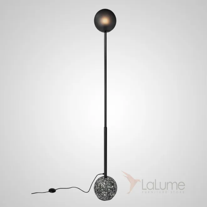 Торшер ARAGON от ImperiumLoft Торшер ARAGON от ImperiumLoft