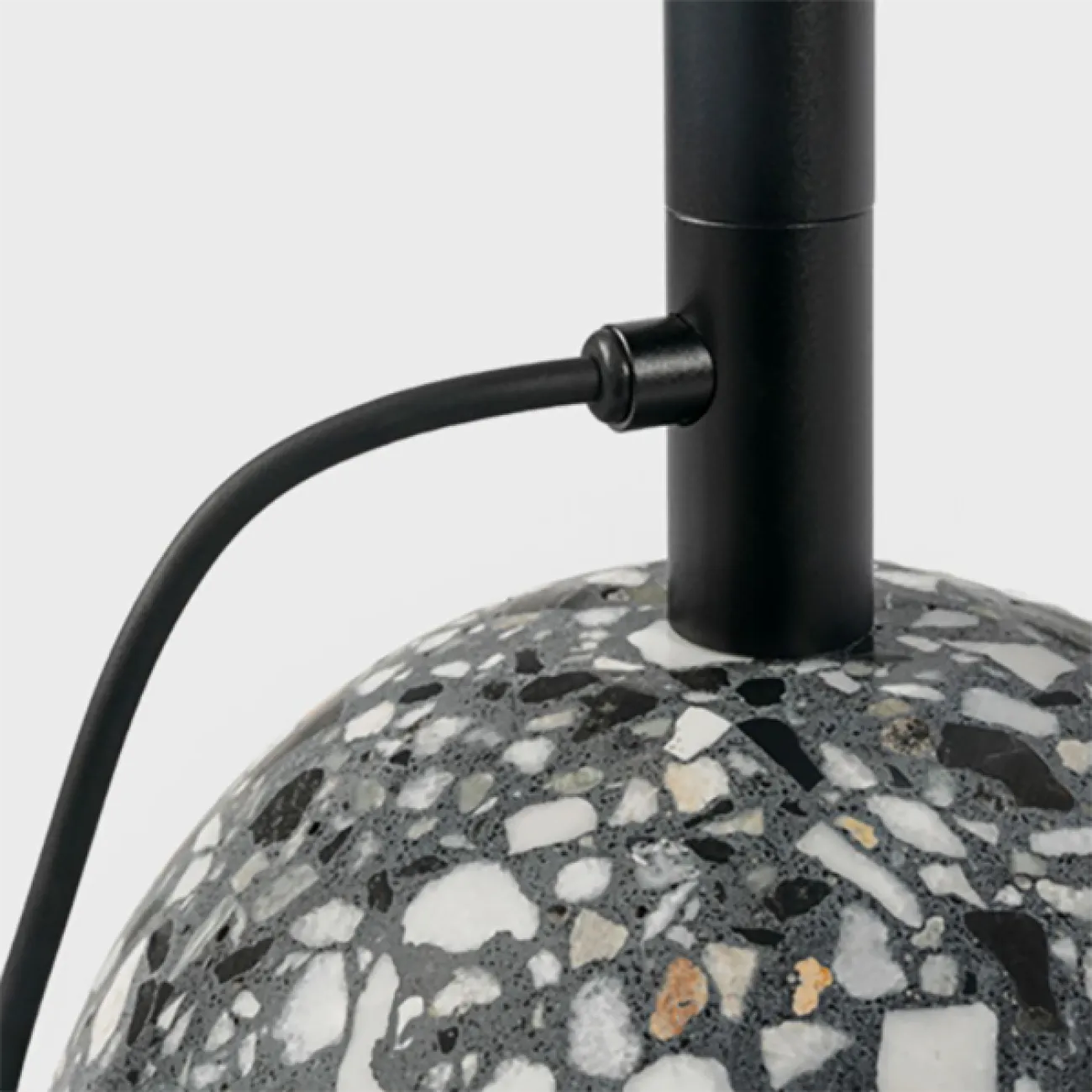 Торшер ARAGON от ImperiumLoft Торшер ARAGON от ImperiumLoft