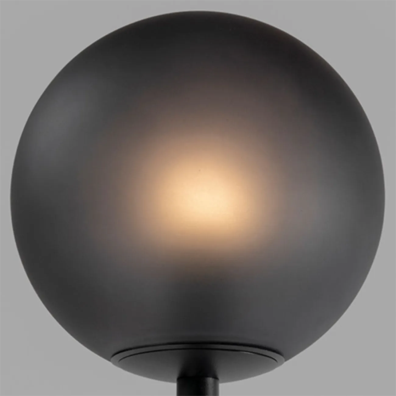 Торшер ARAGON от ImperiumLoft Торшер ARAGON от ImperiumLoft