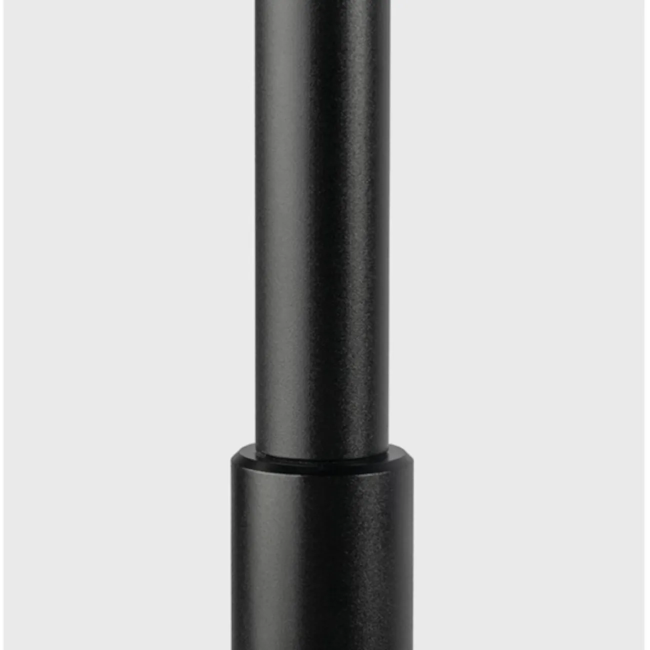 Торшер ARAGON от ImperiumLoft Торшер ARAGON от ImperiumLoft