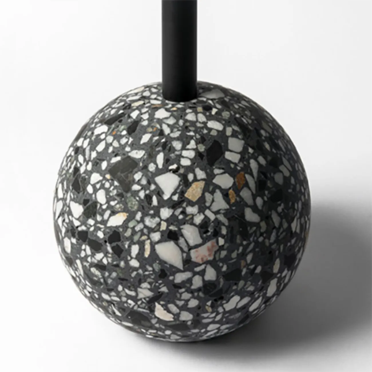 Торшер ARAGON от ImperiumLoft Торшер ARAGON от ImperiumLoft