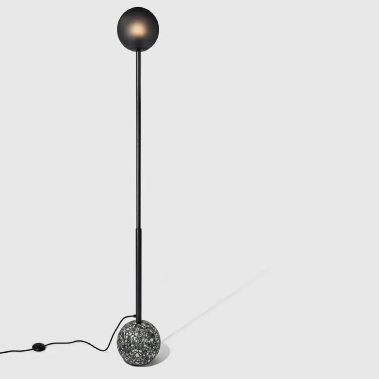 Торшер ARAGON от ImperiumLoft Торшер ARAGON от ImperiumLoft