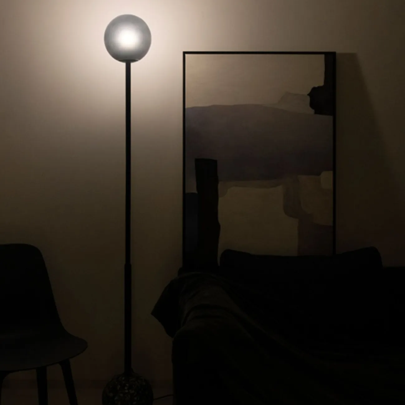 Торшер ARAGON от ImperiumLoft Торшер ARAGON от ImperiumLoft