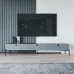 Дизайнерская тумба под TV - LaLume-TV00165