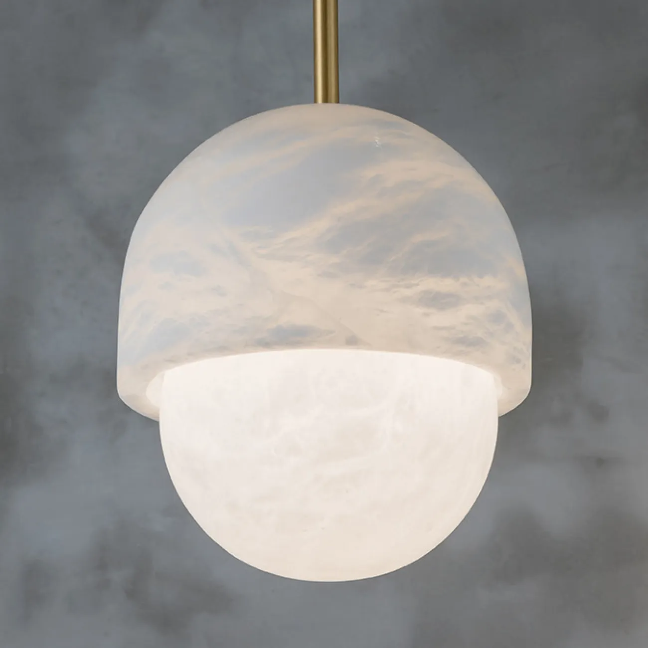 Подвесной светильник DITA от ImperiumLoft Подвесной светильник DITA от ImperiumLoft