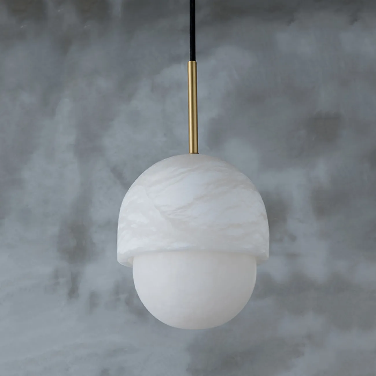 Подвесной светильник DITA от ImperiumLoft Подвесной светильник DITA от ImperiumLoft