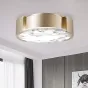 Потолочный светильник MARMO от ImperiumLoft