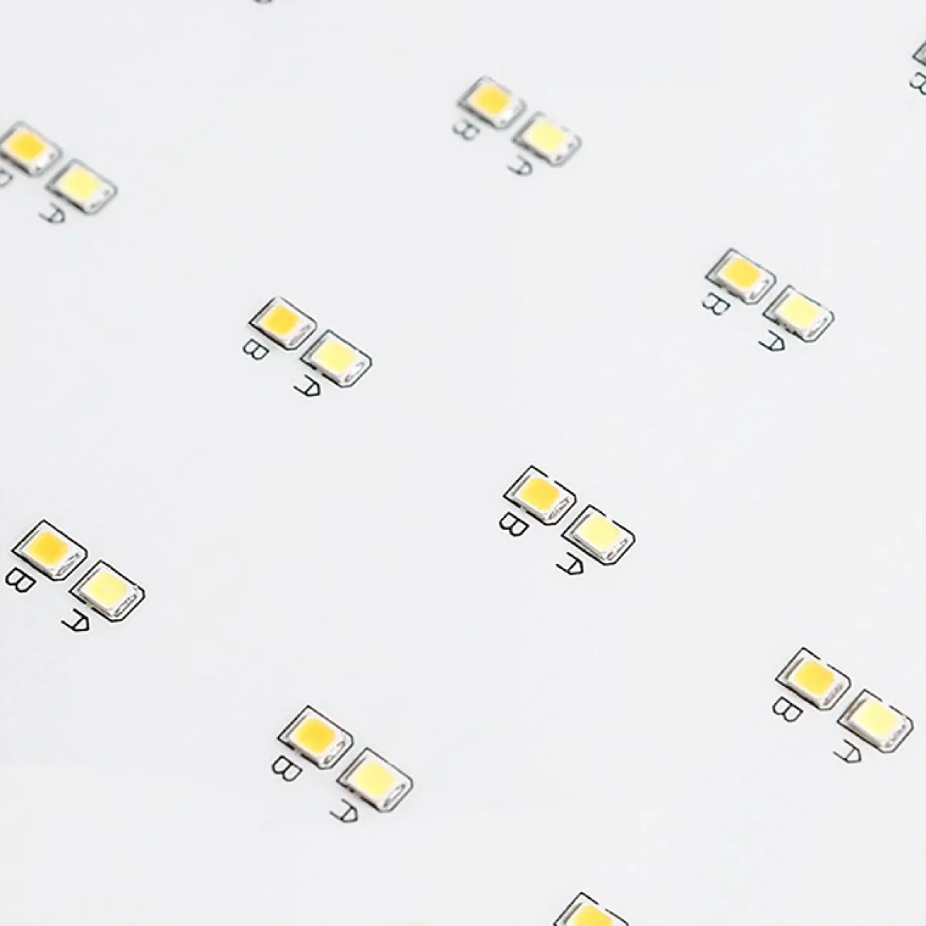 Потолочный светильник MARMO от ImperiumLoft