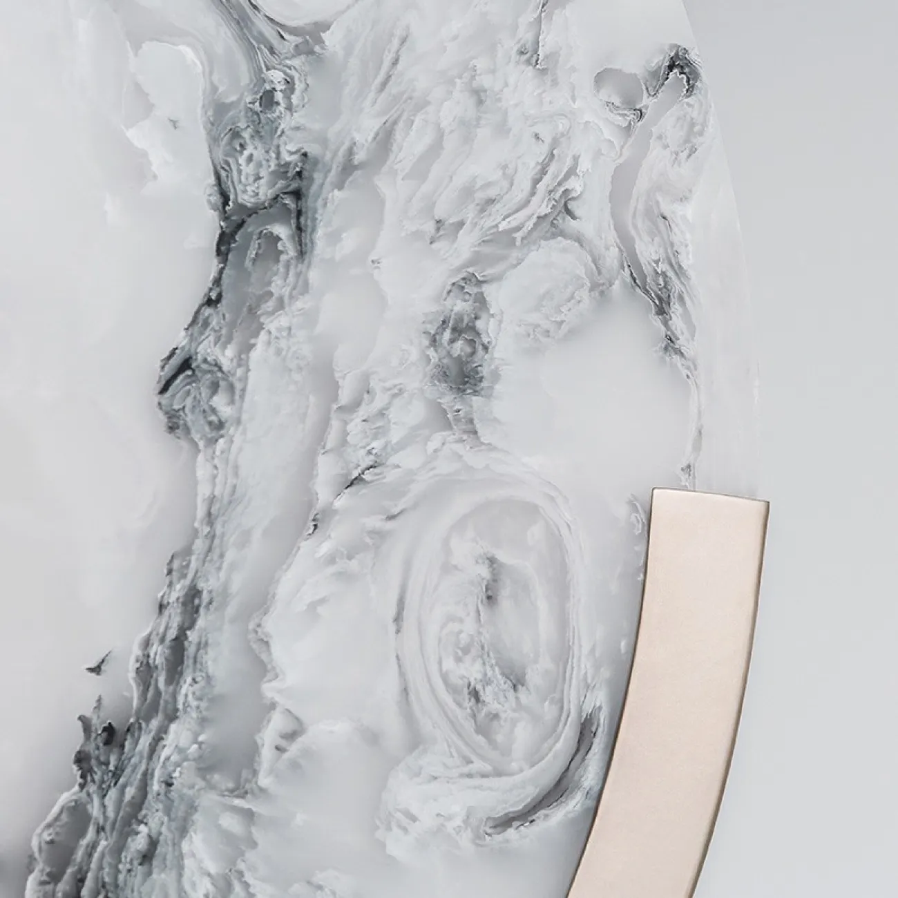 Потолочный светильник MARMO от ImperiumLoft