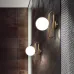 Бра CIME WALL LAMP by ENOstudio