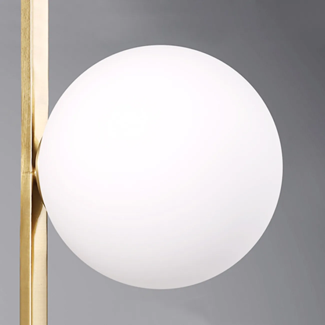 Бра CIME WALL LAMP by ENOstudio от ImperiumLoft