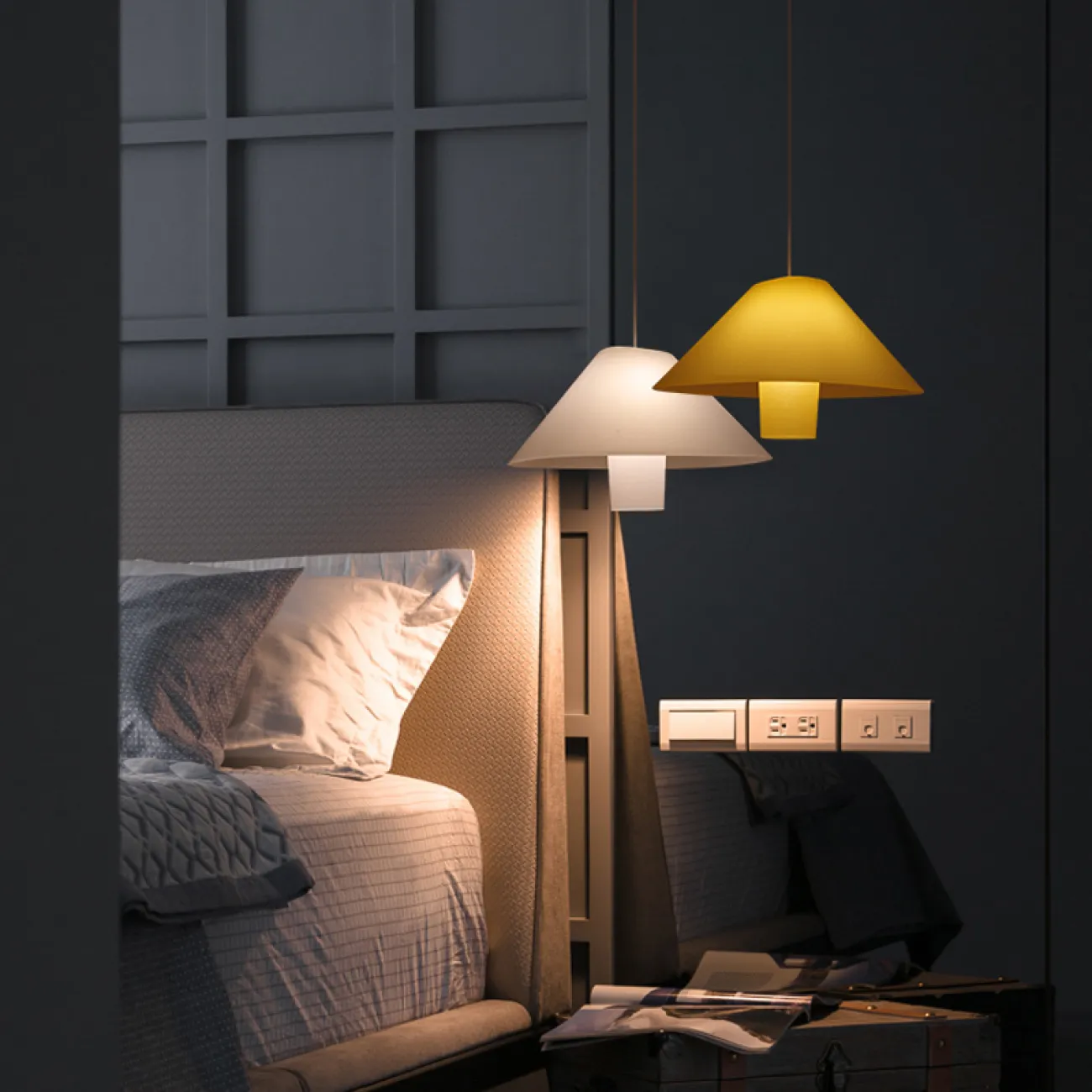 ARROW от ImperiumLoft ARROW от ImperiumLoft