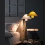 ARROW от ImperiumLoft