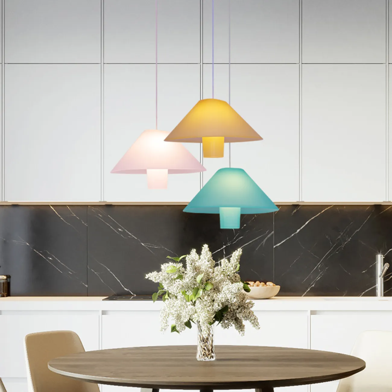 ARROW от ImperiumLoft