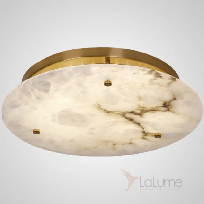 Потолочный светильник SANGRID D50 от ImperiumLoft Потолочный светильник SANGRID D50 от ImperiumLoft