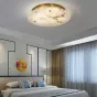 Потолочный светильник SANGRID D40 от ImperiumLoft
