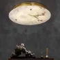 Потолочный светильник SANGRID D40 от ImperiumLoft