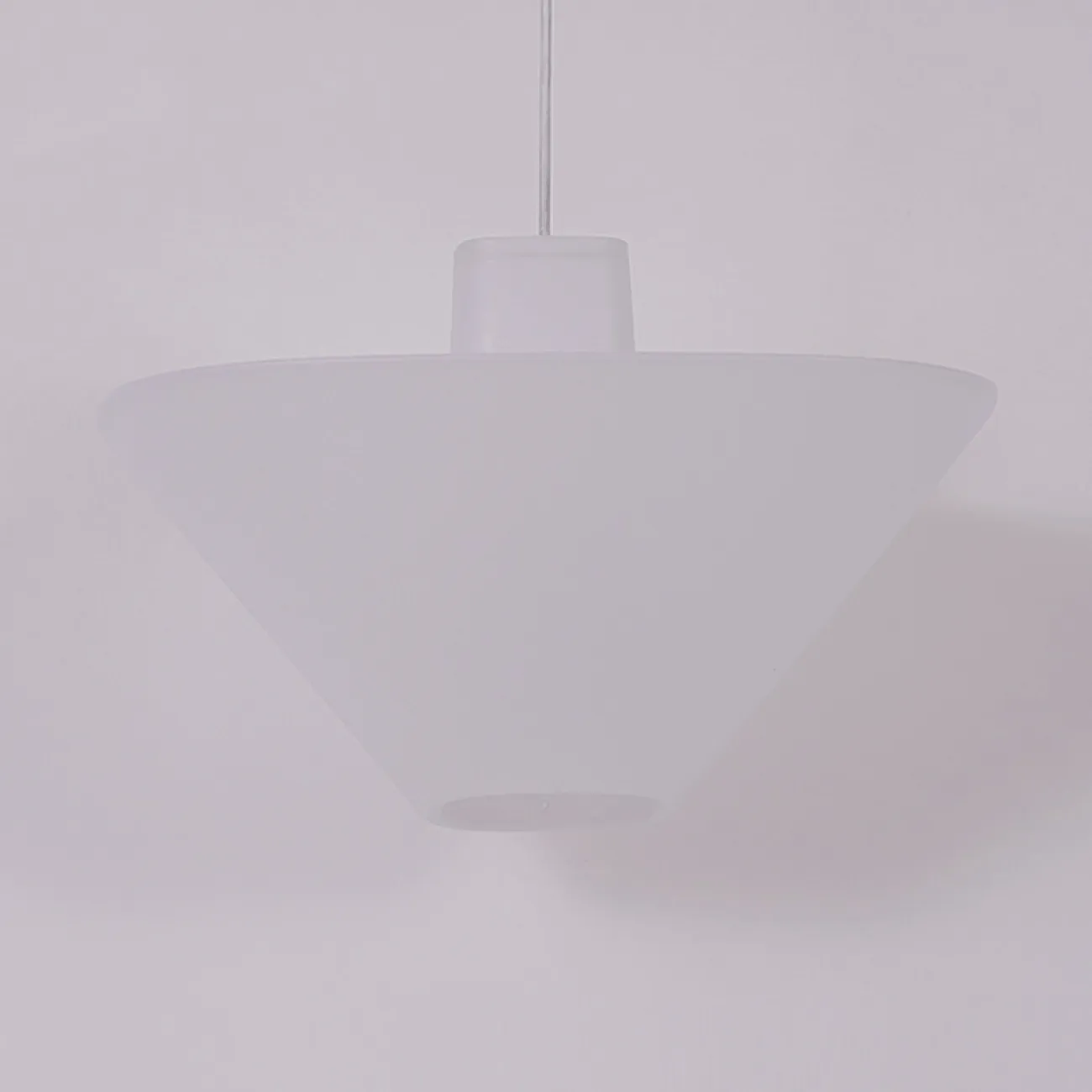 ARROW от ImperiumLoft ARROW от ImperiumLoft