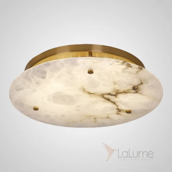 Потолочный светильник SANGRID D40 от ImperiumLoft Потолочный светильник SANGRID D40 от ImperiumLoft