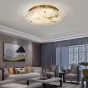 Потолочный светильник SANGRID D40 от ImperiumLoft