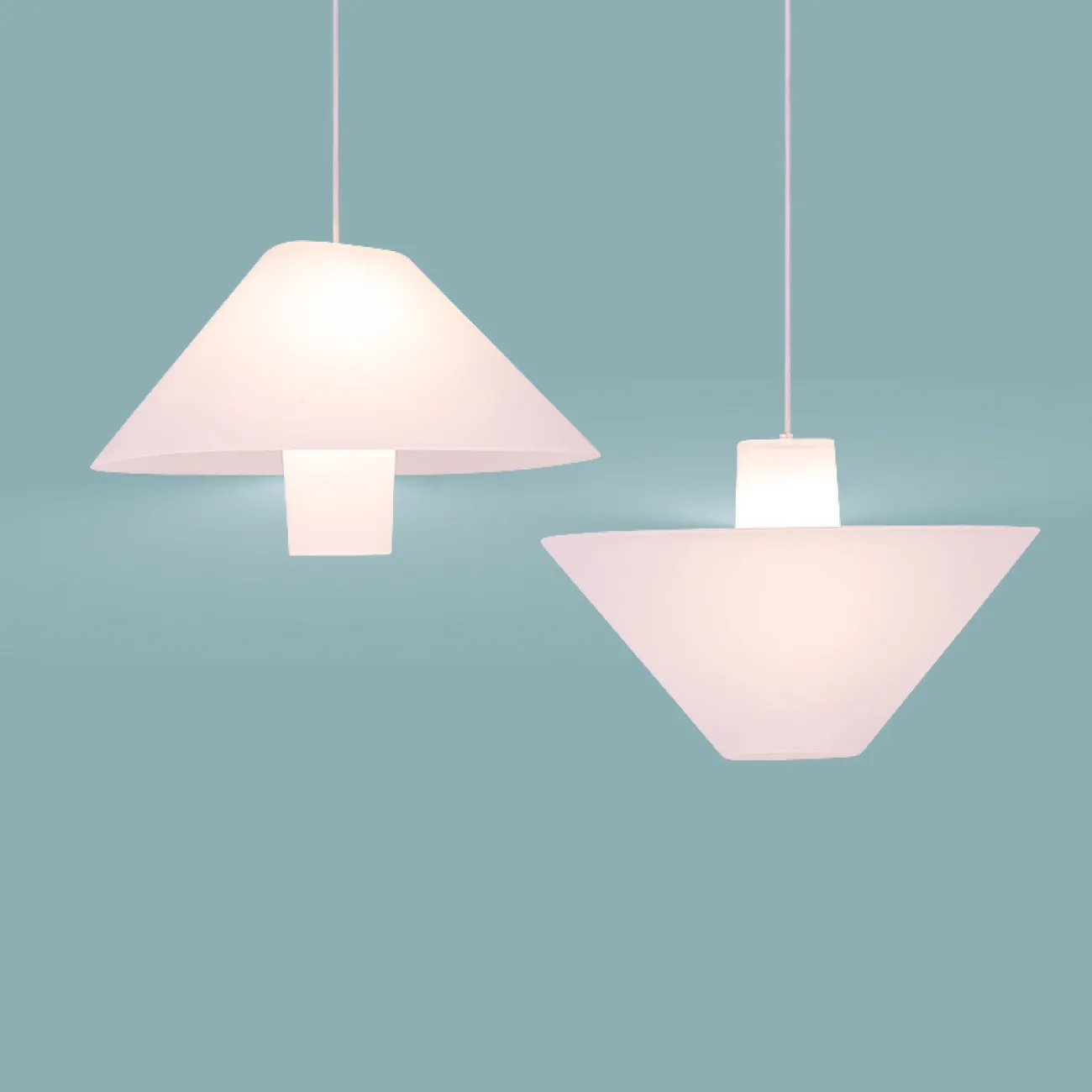 ARROW от ImperiumLoft ARROW от ImperiumLoft