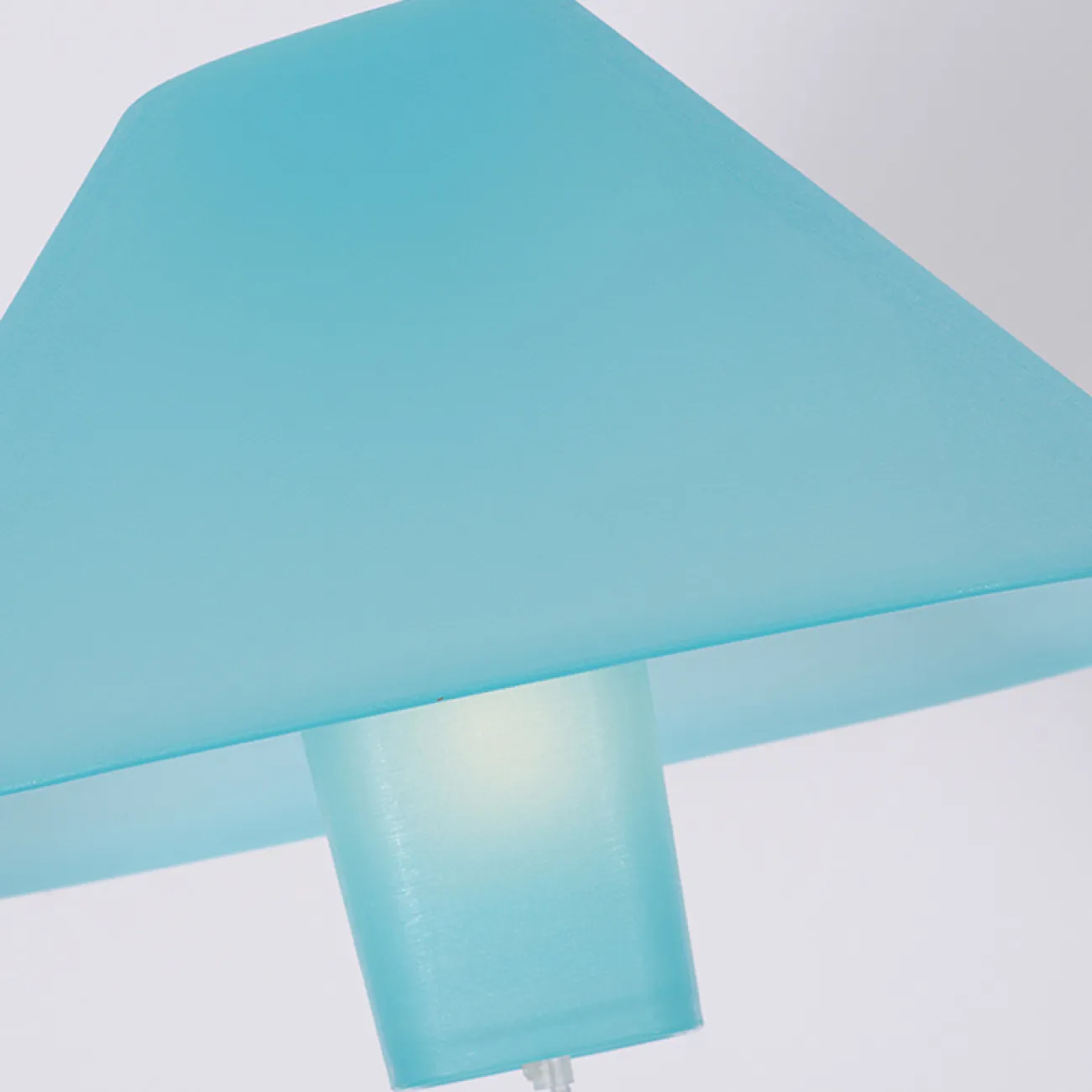 ARROW от ImperiumLoft ARROW от ImperiumLoft