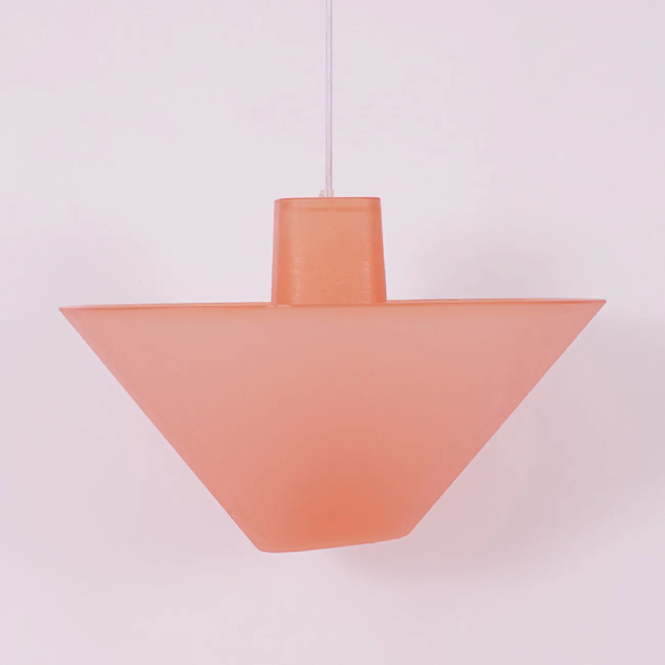 ARROW от ImperiumLoft ARROW от ImperiumLoft